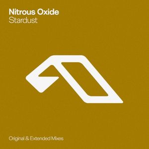 Stardust (Single)