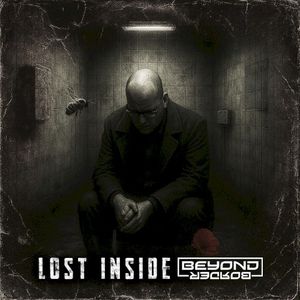Lost Inside (Single)