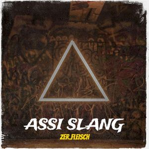 Assi Slang (Single)