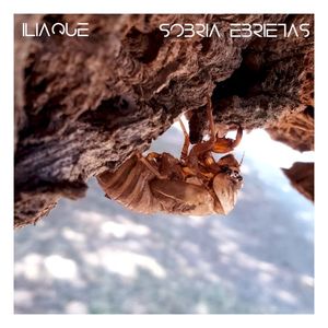 Déluge (EP)