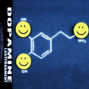 Dopamine (Single)