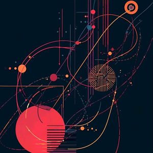 All Things (Single)