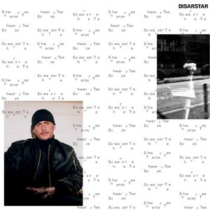 Schwarzer Tee (Single)