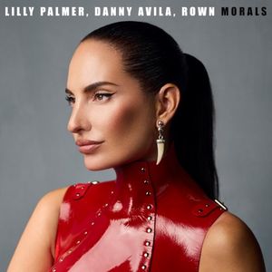 Morals (Single)