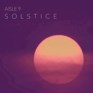 Solstice (Single)