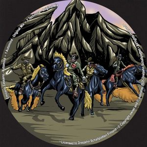 Automind (EP)
