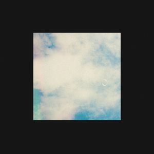 Wounds (Single)