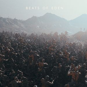 Beats of Eden (Single)