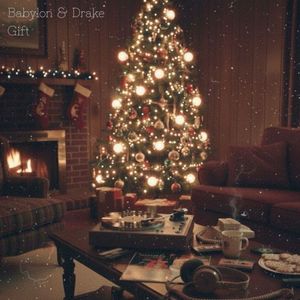 Gift (Single)
