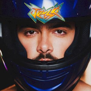 JETSKI (Single)