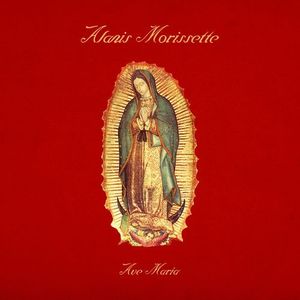 Ave Maria (Single)