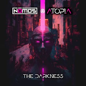 The Darkness (Single)