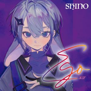 EGO (Single)