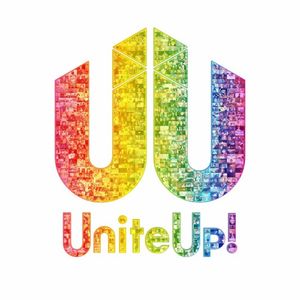 UU (Single)