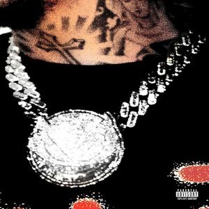 NEEDY (Single)