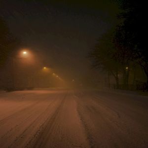 3am (Single)