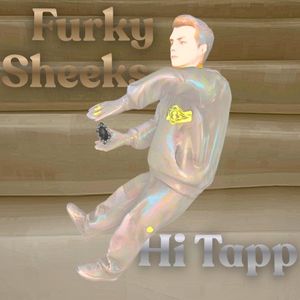 Hi Tapp (Single)