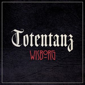 Totentanz (Single)