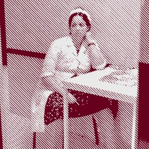 Wegbrüche (Single)