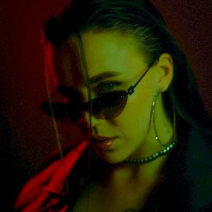 Минимум (Single)