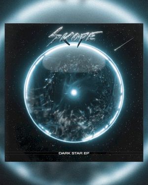 Darkstar EP (EP)