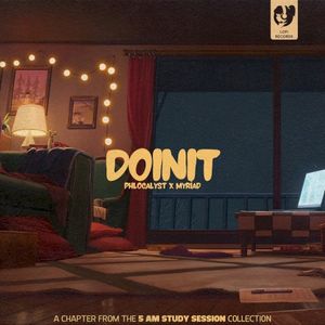 Doinit (Single)