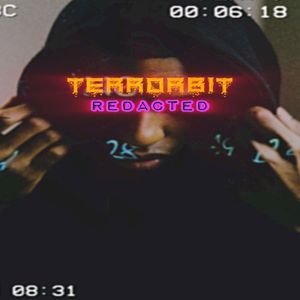 Redacted (Single)