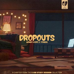 Dropouts (Single)