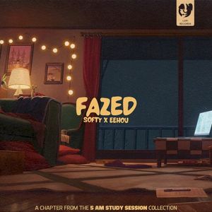 Fazed (Single)