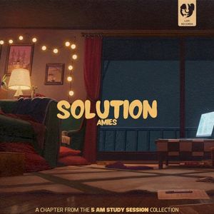 Solution (Single)