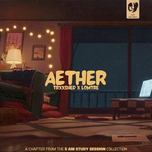 aether (Single)