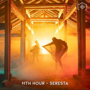 Seresta (EP)