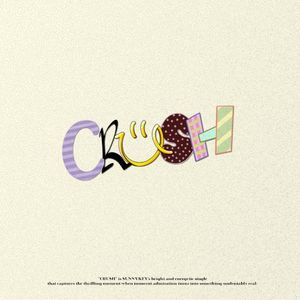 CRUSH (Single)