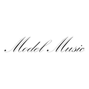 Model Music (Single)