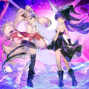LEFT RIGHT (Single)