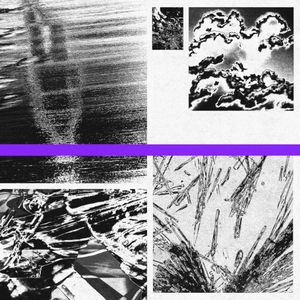 SQUIDS (D3U5E remix) (Single)