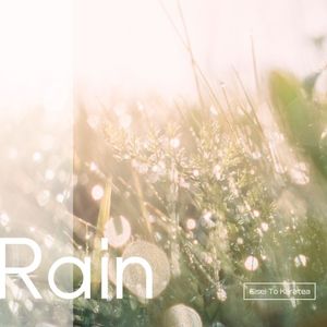 Rain (Single)