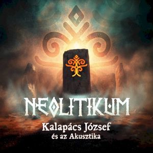 Neolitikum
