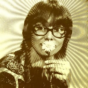 Stopp, seisku aeg! (Single)