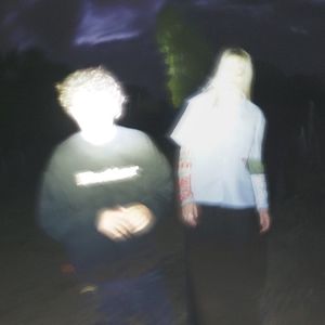 DO YOU EVER (Single)