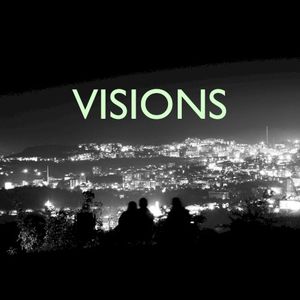 Visions