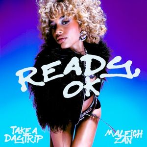 Ready, Ok (Single)