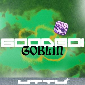 Goblin (Single)
