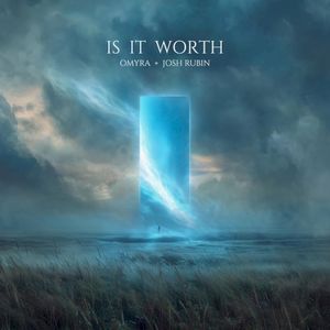Is It Worth (Single)