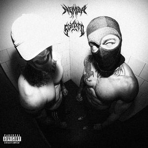 DEED XF DESCENT (Single)