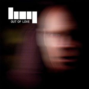 Out of Love (Single)