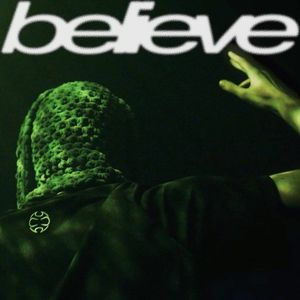 Believe (Single)