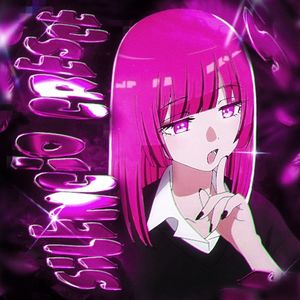 SILÊNCIO CRESCE (Single)
