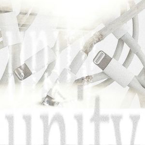 unity (Single)