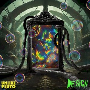 Design (Single)